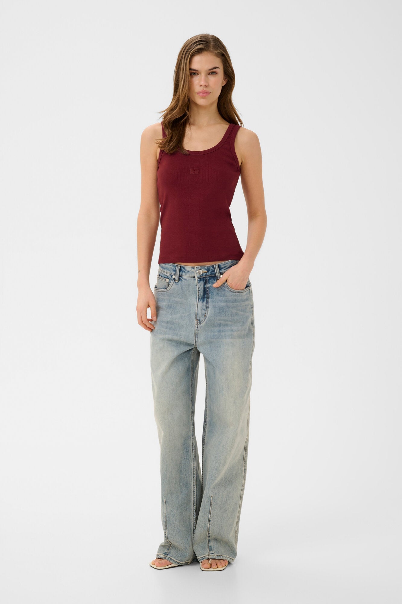 GZdrew logo top 2.0 - Cabernet